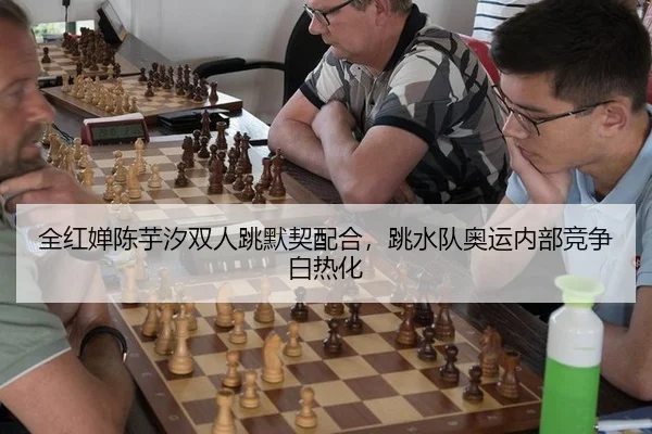 quan-hong-chan-chen-yu-xi-shuang-ren-tiao-mo-qi-pei-he-tiao-shui-dui-ao-yun-nei-bu-jing-zheng-bai-re-hua-3-573.jpg
