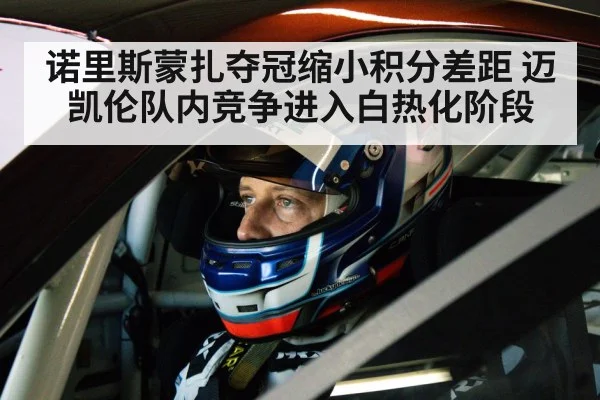race car driver helmet cockpit